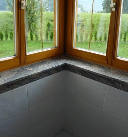 kuhinjski pulti Slovenija