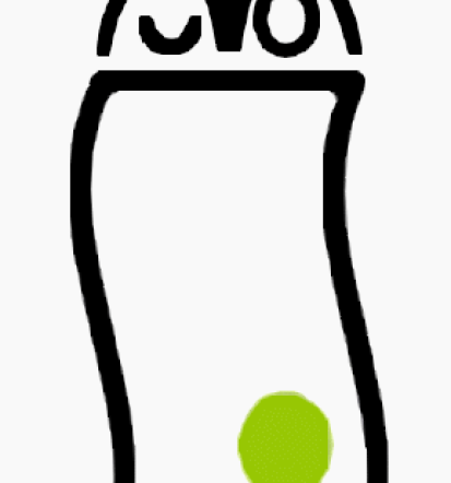 Prehrana na Osnovni šoli Majšperk