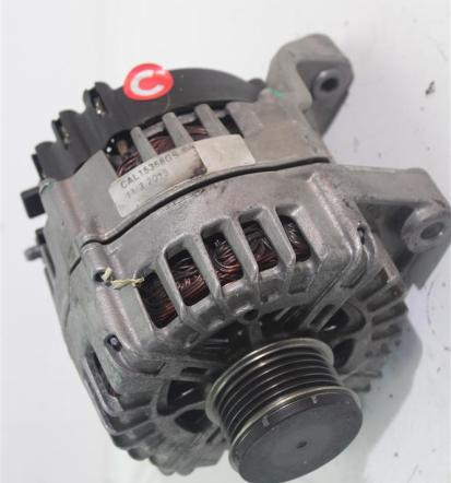 Rabljeni avtodeli Slovenija