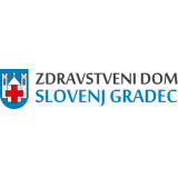 ZD Slovenj Gradec