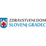 ZD Slovenj Gradec