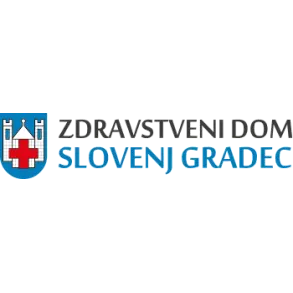 ZD Slovenj Gradec