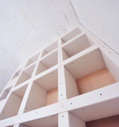 Kvalitetna gradbena dela