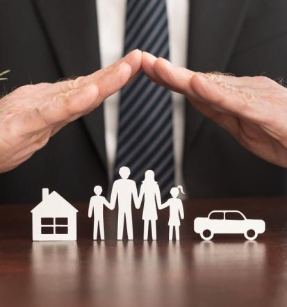 Ugodna zavarovalnica Savinjska