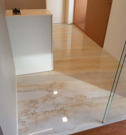 Izkušen keramičar Ljubljana