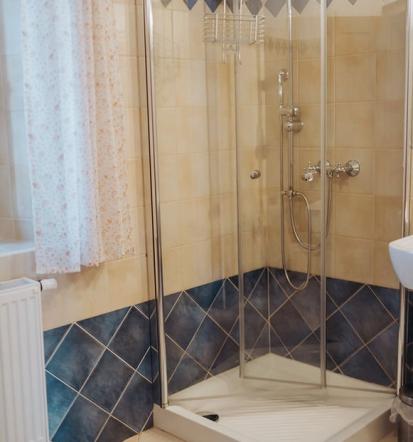 apartments for rent near ljubljana