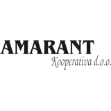 AMARANT d.o.o.