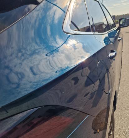 Kvalitetni keramični premazi za avto Slovenija