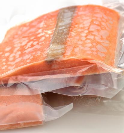 Izdelava embalaže Savinjska