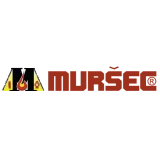 Muršec d.o.o.