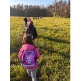 Osnovna šola Kašelj