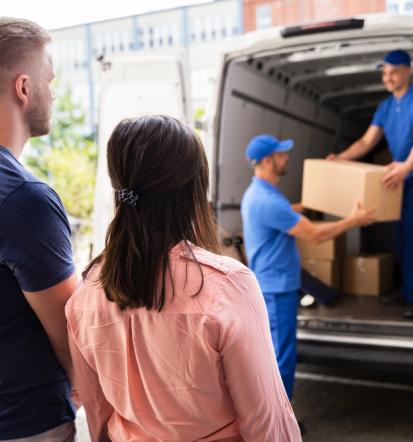 Ugodne selitve Slovenija, EU