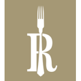 Rina Bistro