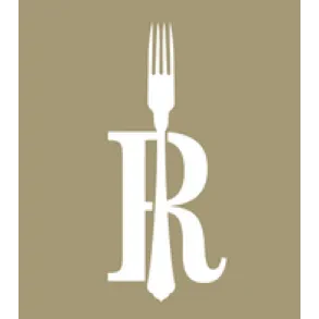 Rina Bistro