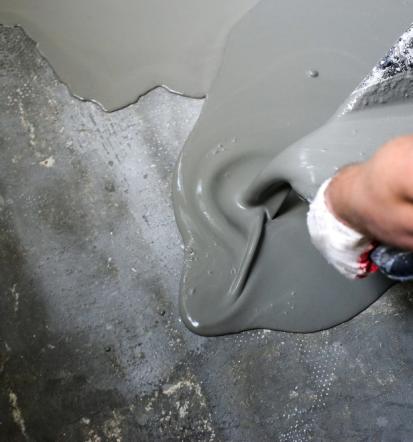 Poceni izdelava estrihov Savinjska