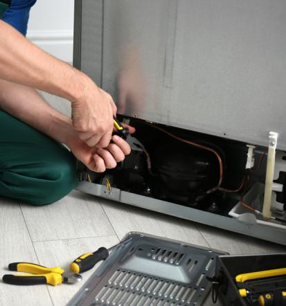 Kvalitetne elektroinštalacije Podravska