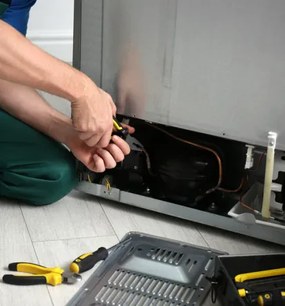 Kvalitetne elektroinštalacije Podravska