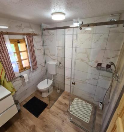 Vacation home for rent