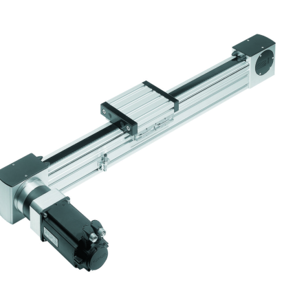 Avtomatizacija proizvodnih procesov Slovenija