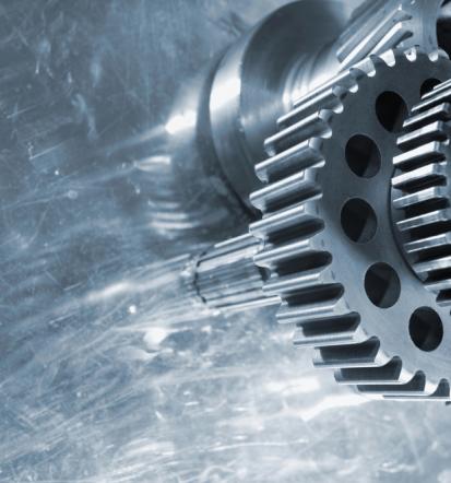 Proizvodnja zobnikov Slovenija