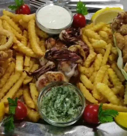 Gostilna in pizzerija Limbuš, Maribor okolica