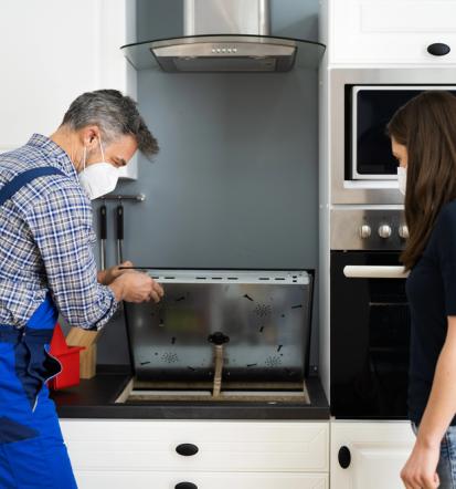 Servis bele tehnike Ptuj