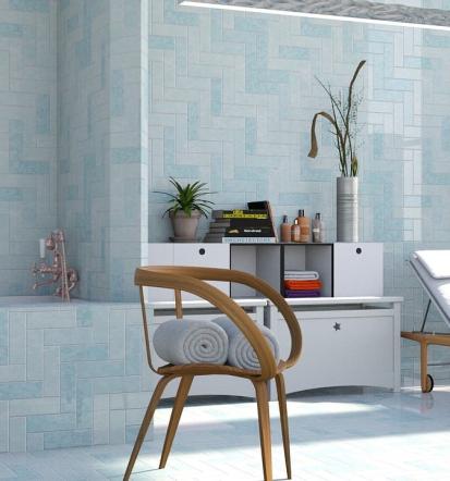 Italijanska keramika