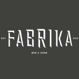 Fabrika