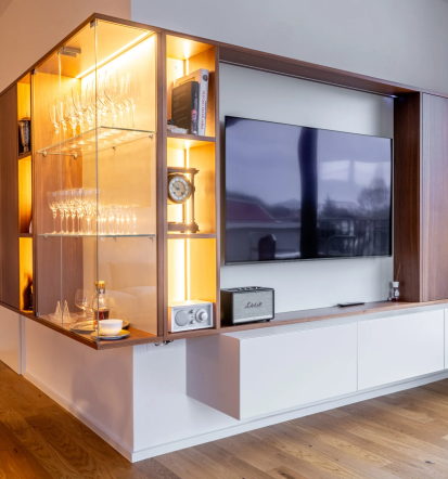 oprema po naročilu Slovenija