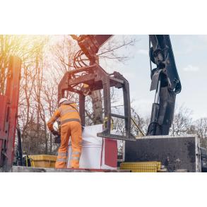 Prevozi Zorko, Roman Zorko s.p.