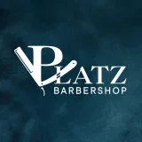 Platz barbershop