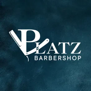 Platz barbershop