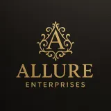 Allure Enterprises d.o.o.