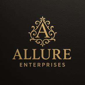 Allure Enterprises d.o.o.