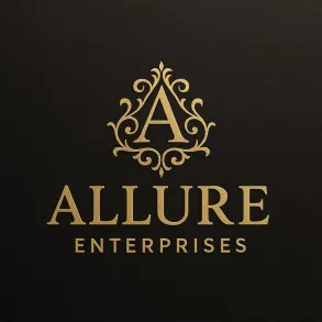 Allure Enterprises d.o.o.