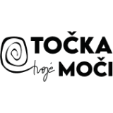 Točka tvoje moči