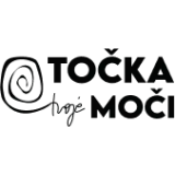 Točka tvoje moči