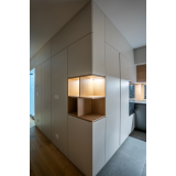 Mizarstvo Tekavčič