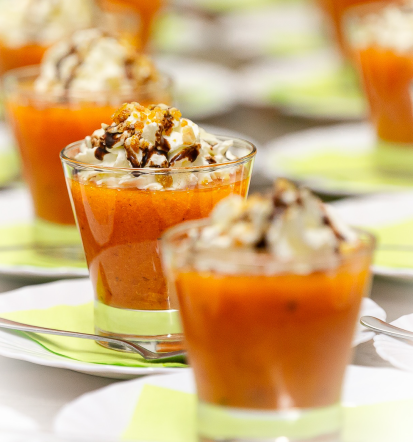 Morske jedi, dobra gostilna Strunjan, Portorož