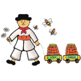 Vrtec Otona Župančiča Črnomelj