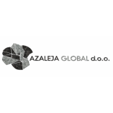 AZALEJA GLOBAL, d.o.o.