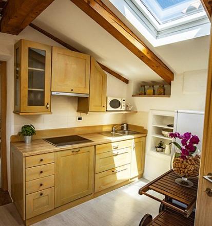 Turistična kmetija z nočitvami Vipava