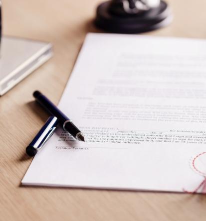 Notarska overitev Savinjska