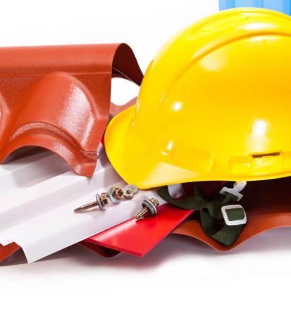 Ugodna krovska dela Slovenija