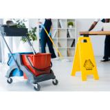 Klavdija Jelenko s.p.