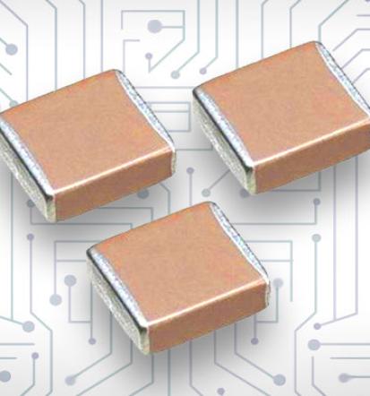 Kvalitetni senzorji Slovenija