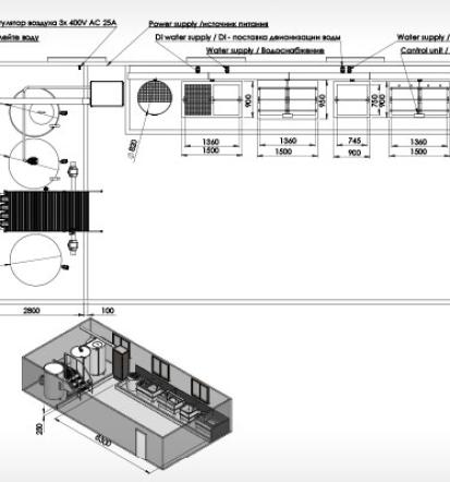 Kvalitetni senzorji pritiska Slovenija