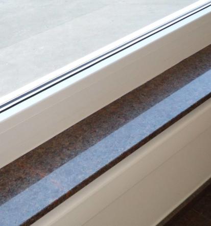 Kamniti pulti Slovenija