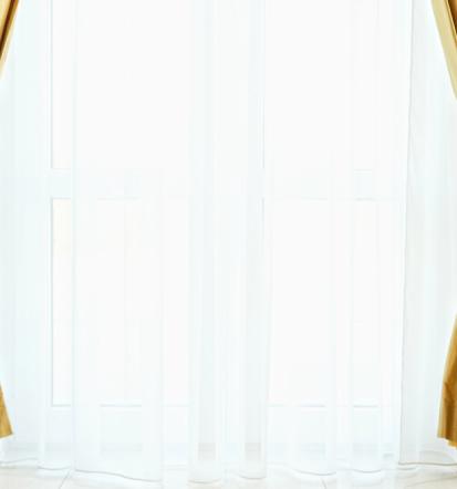 Zavese po meri Prekmurje