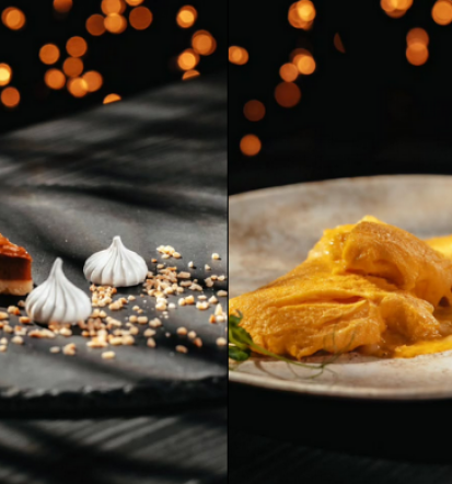 Najem prostora Celje